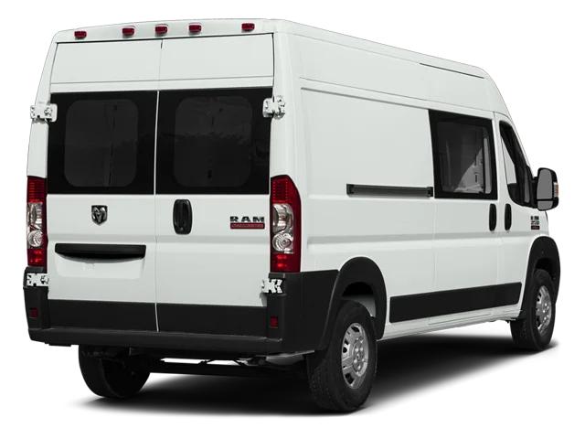 ram promaster cargo van 2014 3C6TRVDGXEE129294 image ram promaster cargo van 2014 3C6TRVDGXEE129294 image